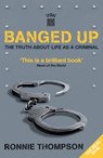 Banged Up - Ronnie Thompson - 9780755319879