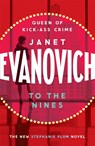 To The Nines - Janet Evanovich - 9780755329083