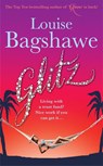 Glitz - Louise Bagshawe - 9780755336074