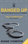 Banged Up - Ronnie Thompson - 9780755362646