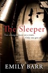 The Sleeper - Emily Barr - 9780755388004