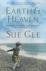 Earth and Heaven - Sue Gee - 9780755391202