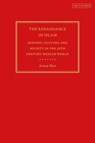 The Renaissance of Islam - Adam Mez - 9780755635597