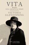 Vita - Victoria Glendinning - 9780755650439