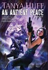 An Ancient Peace - Tanya Huff - 9780756411305