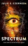 Spectrum - Julie E. Czerneda - 9780756415648