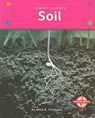 Soil - FLANAGAN,  Alice K - 9780756510190