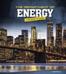 The Department of Energy - BURGAN,  Michael - 9780756559090