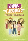 Project Playground - Carol Kim - 9780756585280