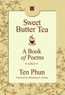 Sweet Butter Tea - Ten (Ten Phun) Phun - 9780757004476