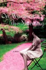 On Wings Of The Morning - Marie Bostwick - 9780758265494