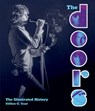 Doors: an illustrated history - gillian g. gaar - 9780760346907
