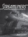 Streamliners - Brian Solomon - 9780760347478