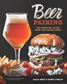 Beer Pairing - HERZ,  Julia ; Conley, Gwen - 9780760348437