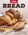 Bread by Mother Earth News - NEWS,  Mother Earth - 9780760348444