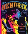 Hendrix - GAAR,  Gillian G. - 9780760352236