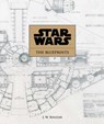 Star Wars - RINZLER,  J. W. - 9780760355442