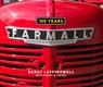 Farmall 100 Years - Randy Leffingwell - 9780760374405