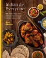 Indian for Everyone - Hari Ghotra - 9780760377178