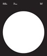Identity Designed: The Process - David Airey - 9780760384060