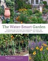 The Water-Smart Garden - Noelle Johnson - 9780760388242