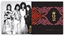 Queen & A Night at the Opera - Gillian G. Gaar - 9780760388426