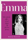 Emma - Stacia Deutsch - 9780760395714