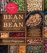 Bean by Bean: a Cookbook - Crescent Dragonwagon - 9780761132417