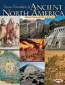Seven Wonders of Ancient North America - WOODS,  Michael ; Woods, Mary - 9780761343332