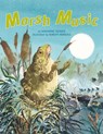 Marsh Music - Marianne Berkes - 9780761374619