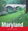 Maryland - PIETRZYK,  Leslie - 9780761430049