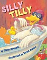 Silly Tilly - Eileen Spinelli - 9780761459903