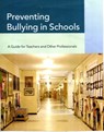 Preventing Bullying in Schools - Chris Lee - 9780761944713