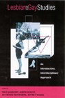 Lesbian and Gay Studies - Theo Sandfort ; Judith Schuyf ; Jan Willem Duyvendak ; Jeffrey Weeks - 9780761954170