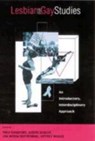 Lesbian and Gay Studies - Theo Sandfort ; Judith Schuyf ; Jan Willem Duyvendak ; Jeffrey Weeks - 9780761954187