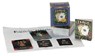 Tarot -  - 9780762413829