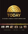 From Yesterday to TODAY - Stephen Battaglio - 9780762445486