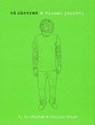 Ed Sheeran - SHEERAN,  Ed ; Butah, Phillip - 9780762456963