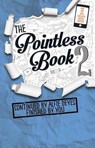 The Pointless Book 2 - DEYES,  Alfie - 9780762459209