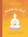 Buddha's Diet - Dan Zigmond ; Tara Cottrell - 9780762460465