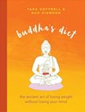 Buddha's Diet - Tara Cottrell ; Dan Zigmond - 9780762460472