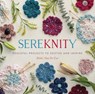 SereKNITy - VAN DE CAR,  Nikki - 9780762461912