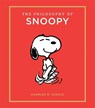 The Philosophy of Snoopy - Charles M Schulz - 9780762463541