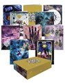 Practical Magic Notecards -  - 9780762464708