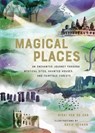 Magical Places - Nikki Van De Car - 9780762465972