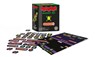 Frogger: Magnet Set - Running Press - 9780762468300