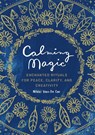 Calming Magic - Nikki Van De Car - 9780762470464