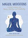 Magical Meditations - Nikki Van De Car - 9780762470891