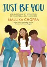 Just Be You - Mallika Chopra - 9780762471201