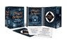 The Night School: Moonlit Magic Deck - Maia Toll - 9780762474271